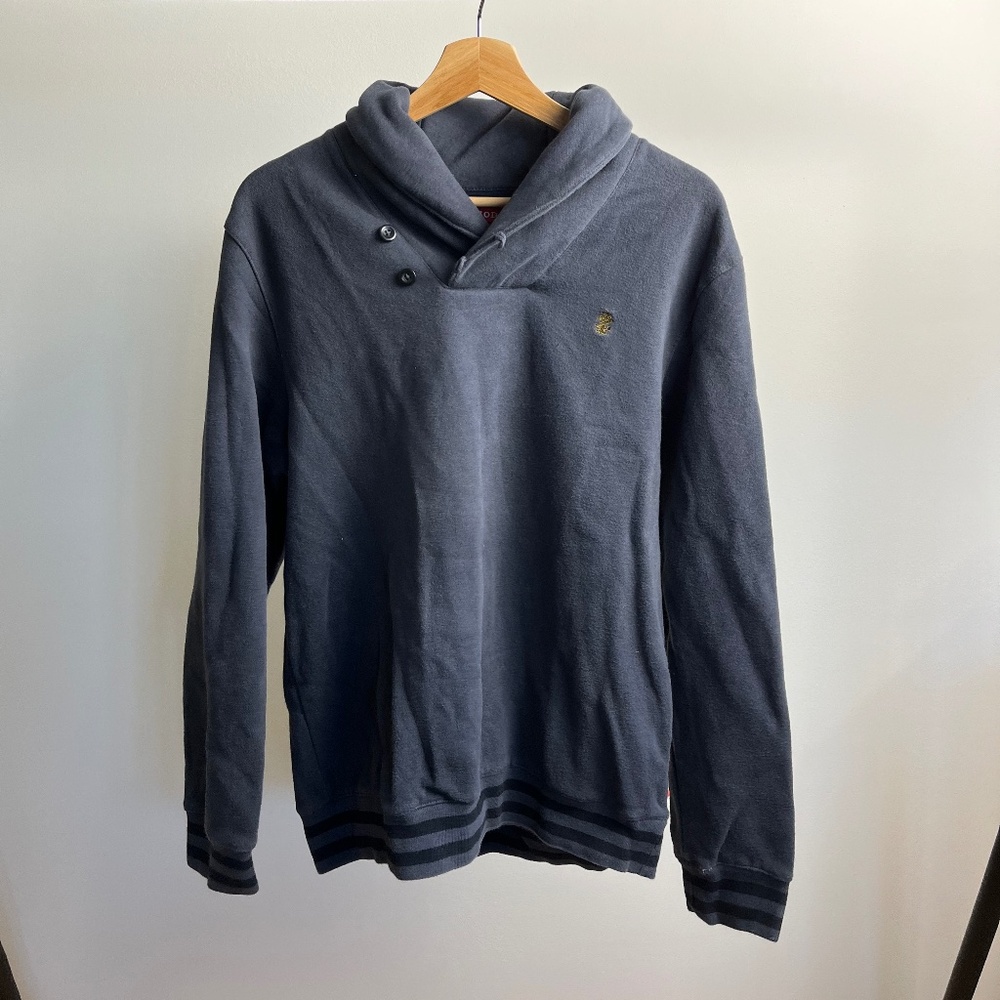 IZOD Sweater
